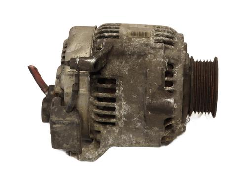 Alternator JEEP GRAND CHEROKEE II (WJ, WG) 4.0 4x4 | BP28100431M7 