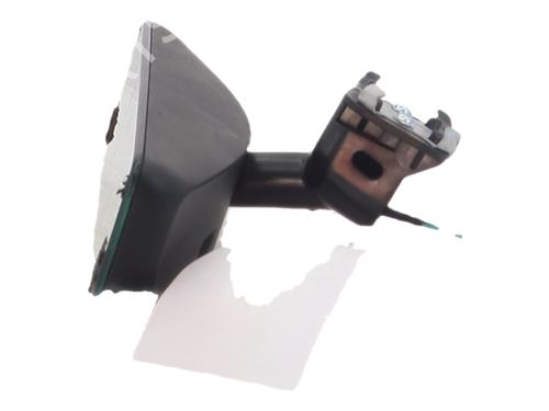 Rear mirror RENAULT RAFALE Coupe (DGM_) 1.2 E-TECH 200 Hybrid (DGM2) | BP37993613I6 - Image 2