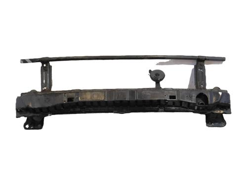 Used Front bumper reinforcement Front bumper reinforcement 39507268 39507268