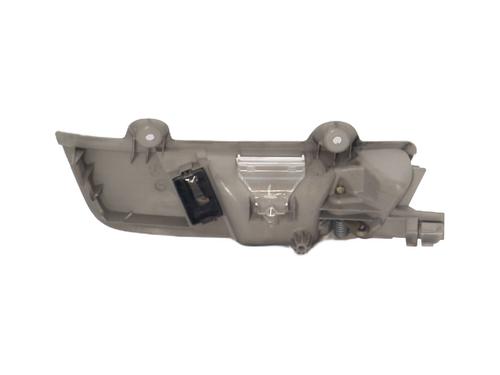 Front left interior door handle AUDI A4 B6 Avant (8E5) 1.9 TDI | BP31908488I13 - Image 5