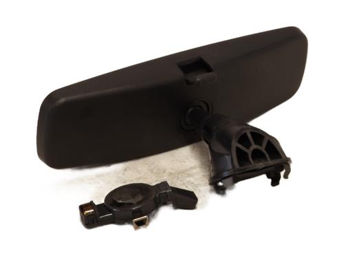 Espelho interior RENAULT MEGANE E-TECH SUV EV60 (BNJ1) | BP26976693I6  - Image 5