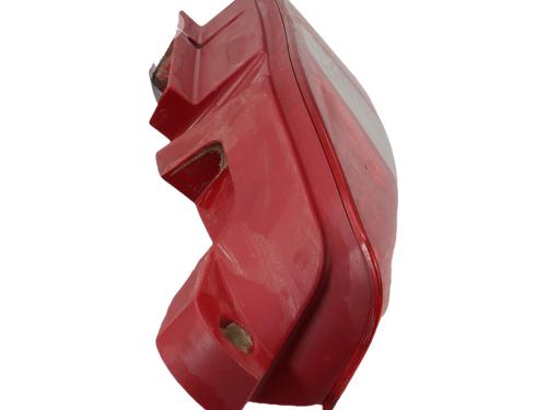 Used Left taillight Left taillight PEUGEOT PARTNER Tepee 1.6 HDi 16V (90 hp) 40270517 40270517