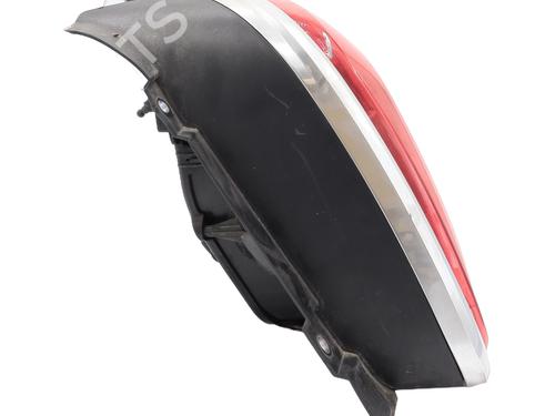 Right taillight FIAT 500X (334_) 1.4 (334AXC1B, 334AXC11) | BP29119824C35 