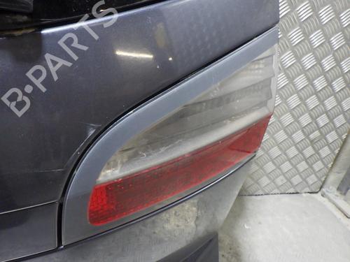 Tailgate FORD S-MAX (WA6) 1.8 TDCi | BP24254915C6 - Image 9