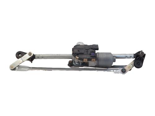 Used Front wiper motor Front wiper motor AUDI A3 Convertible (8V7, 8VE) 1.4 TFSI (115 hp) 39664649 39664649
