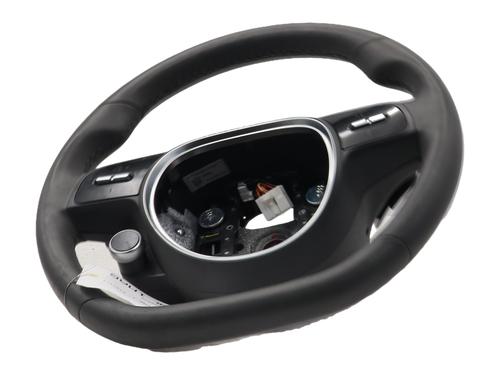 Used Steering wheel Steering wheel HYUNDAI IONIQ 5 (NE) EV (217 hp) 39727818 39727818