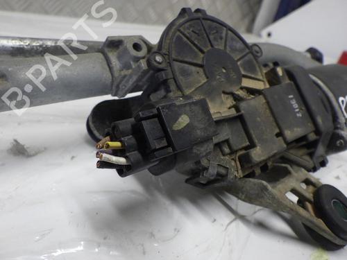 front-wiper-motor-chevrolet-spark-m300-2009-24260218 main image