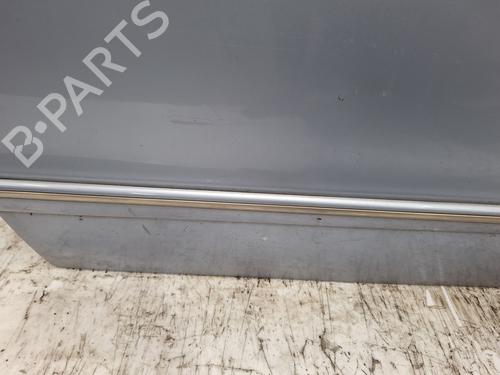 right-front-door-mercedes-benz-a-class-w169-2004-2005-2006-2007-2008-2009-2010-2011-2012-30302133 main image