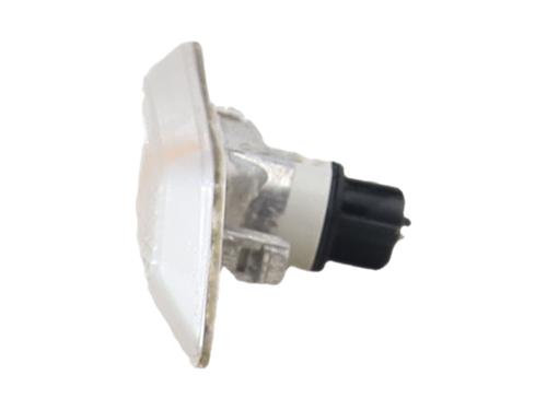 Used Left side indicator Left side indicator 38634683 38634683