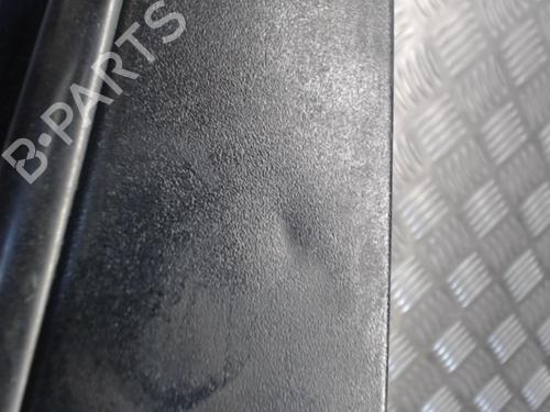 Left front door CITROËN C3 I (FC_, FN_) 1.4 HDi | BP24255913C2 