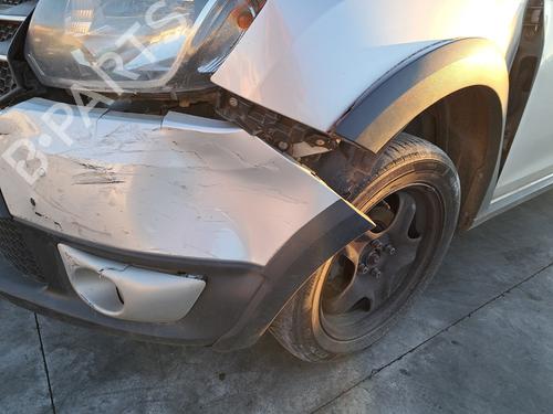 Display DACIA SANDERO II TCe 90 (B8M1, B8MA, B8AC) | BP24434895C48 - Image 15