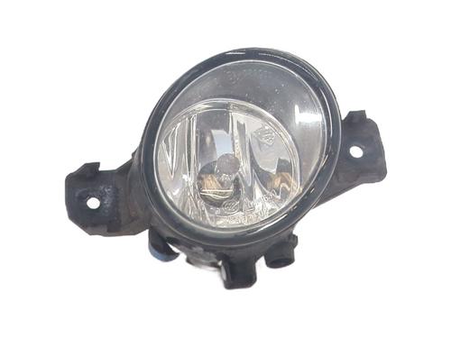 Used Right front fog light RENAULT CLIO III (BR0/1, CR0/1) 1.5 dCi (BR17, CR17) (86 hp) 30577474
