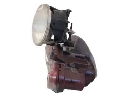 Right front indicator CITROËN DS3 (SA_) 1.6 HDi 90 | BP39887550C33 - Image 3