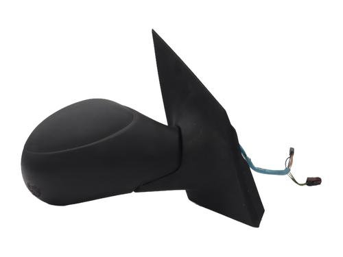 right-mirror-citroen-c2-jm_-2003-2004-2005-2006-2007-2008-2009-2010-2011-2012-2013-2014-2015-2016-2017-31833195 main image