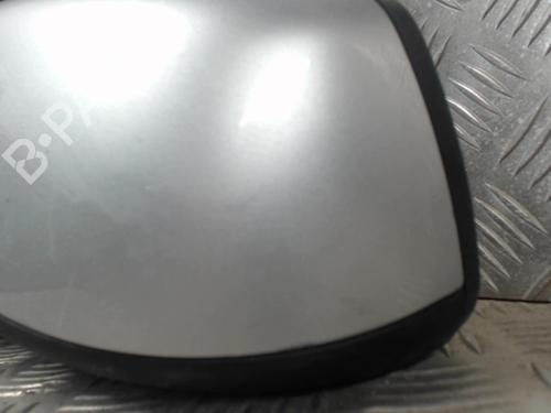 Retrovisor izquierdo FORD FOCUS C-MAX (DM2) 1.8 TDCi | BP24261204C26 