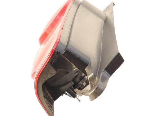 Right taillight CITROËN BERLINGO Box Body/MPV (B9) 1.6 BlueHDi 100 | BP40609448C35 - Image 3