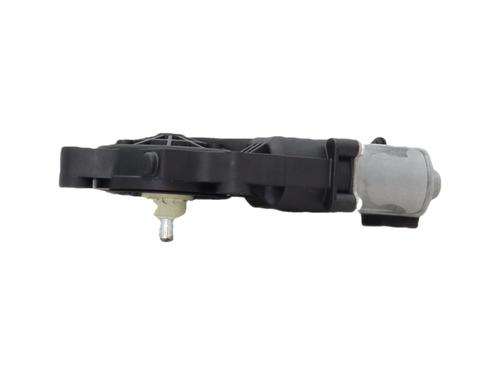 Front left window mechanism HYUNDAI i30 (GD) 1.6 CRDi | BP36762647C22 - Image 3