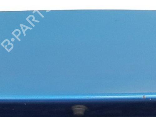 Tailgate DACIA SANDERO II 1.5 dCi | BP34210933C6  - Image 5