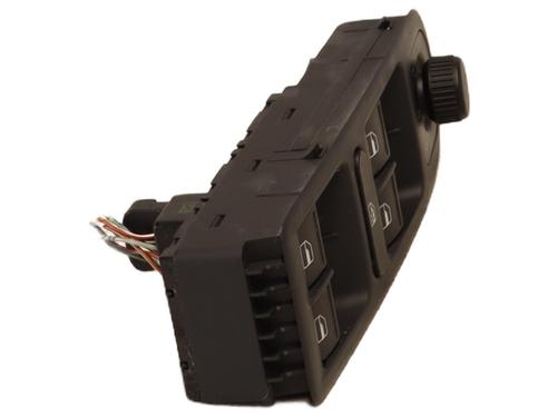 Left front window switch VW GOLF VI (5K1) 2.0 TDI | BP27155254I27  - Image 5