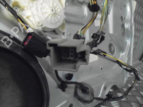front-right-window-mechanism-ford-focus-ii-da_-hcp-dp-2004-2005-2006-2007-2008-2009-2010-2011-2012-2013-24261919 main image