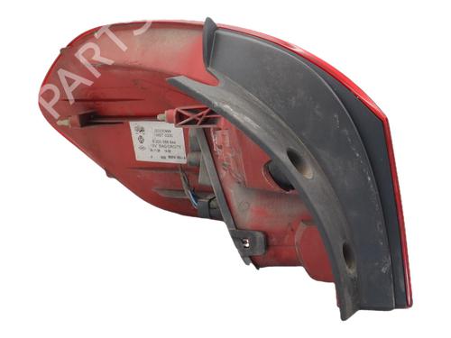 Used Right taillight Right taillight 36441128 36441128