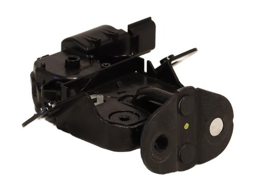 Tailgate lock RENAULT CLIO V (B7_) 1.6 E-TECH 140 (B7MU) | BP24256793C101  - Image 6