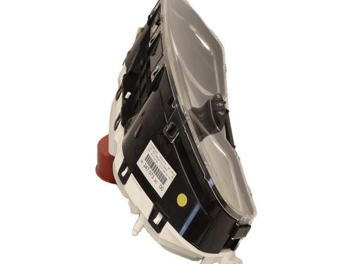 Instrument cluster PEUGEOT 2008 I (CU_) 1.2 THP 110 / PureTech 110 | BP28385546C47 - Image 5