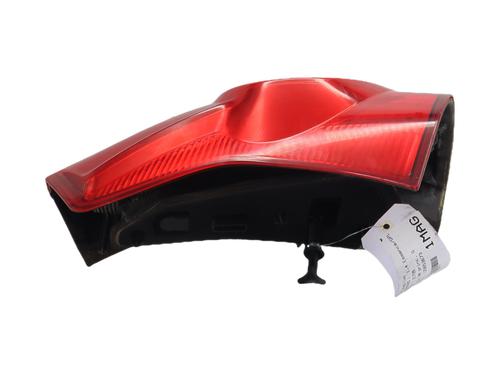 Left taillight DACIA SANDERO 1.4 MPI LPG | BP39727905C34 - Image 4