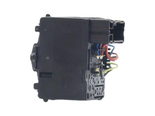 Used Switch Switch 37679173 37679173