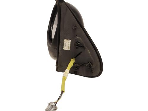 Left mirror NISSAN MICRA III (K12) 1.4 16V | BP27896010C26