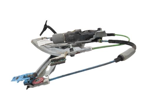 front-left-window-mechanism-peugeot-208-i-ca_-cc_-2012-2013-2014-2015-2016-2017-2018-2019-2020-2021-39887562 main image