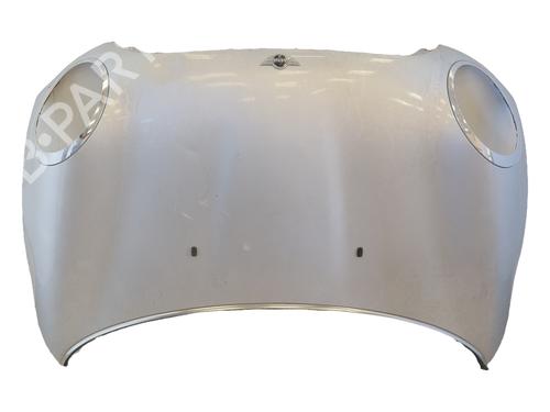 Used Hood Hood MINI MINI (R56) Cooper (120 hp) 36307425 36307425