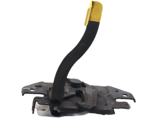 Used Hood lock Hood lock FORD C-MAX II (DXA/CB7, DXA/CEU) 2.0 TDCi (163 hp) 40164114 40164114