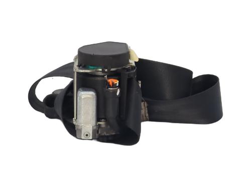 Front right seatbelt VW SCIROCCO III (137, 138) 1.4 TSI | BP31194256I25  - Image 5