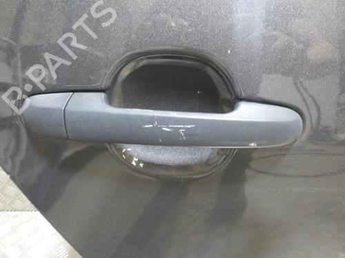 Used Right rear door HYUNDAI i30 (FD) 1.6 CRDi (90 hp) 24261101