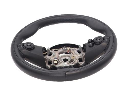 Steering wheel MINI MINI (F56) Cooper | BP30177569C49 - Image 2