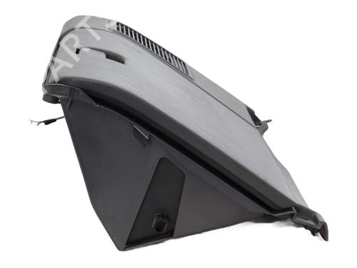 Used Glove box Glove box TOYOTA STARLET (_P8_) [1989-1996] 34172264 34172264