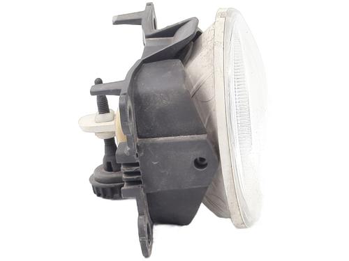 Right front fog light CITROËN C3 II (SC_) 1.4 VTi 95 | BP29315864C31 - Image 3