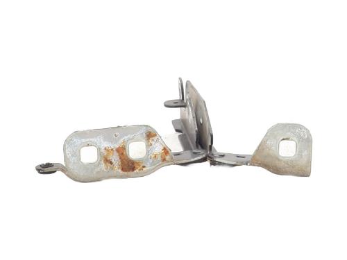 Used Hinge/Door check strap Hinge/Door check strap RENAULT TWINGO I (C06_) 1.2 16V (C06C, C06D, C06K) (75 hp) 32142544 32142544