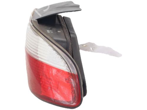 Used Right taillight Right taillight 39527606 39527606
