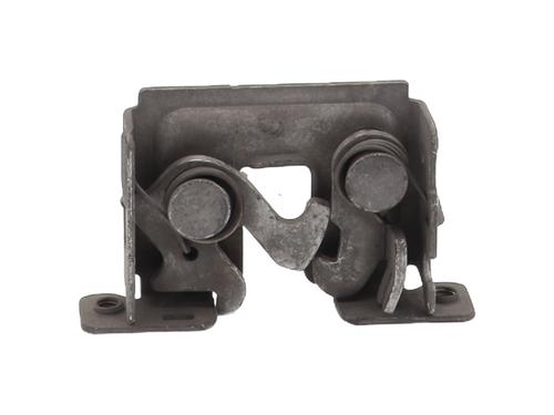 Hood lock BMW 1 (E87) 118 d | BP29142082C133 