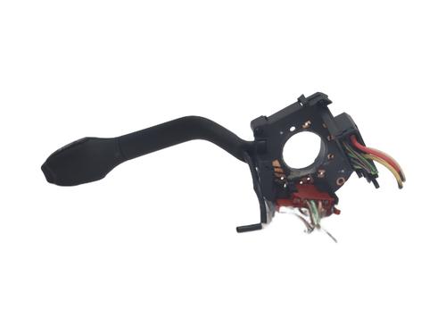 Steering column stalk VW POLO (6N2) 1.4 16V | BP30708019I23 - Image 4