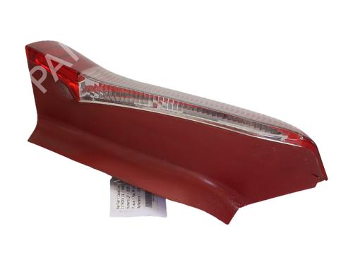 Used Left taillight Left taillight 38733802 38733802