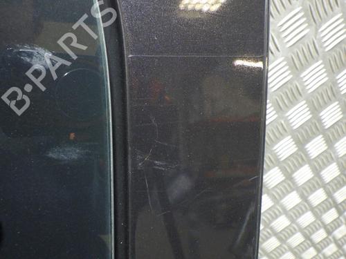 Right slide door PEUGEOT BIPPER Tepee 1.4 HDi | BP24257409C75 