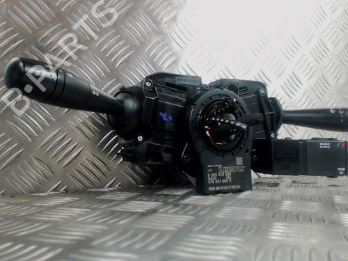 steering-column-stalk-renault-clio-iv-bh_-2012-2013-2014-2015-2016-2017-2018-2019-2020-2021-24261021 main image