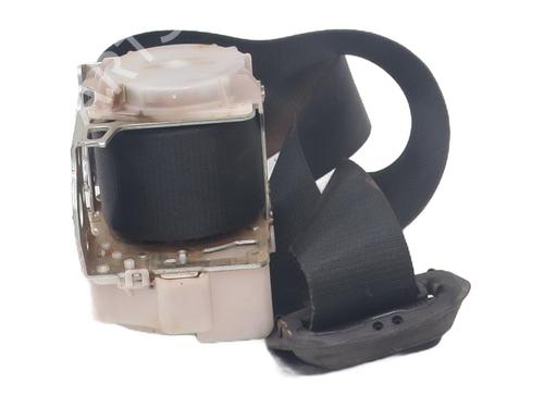 Used Front left belt tensioner TOYOTA RAV 4 V (_A5_, _H5_) 2.5 Hybrid (AXAH52) (218 hp) 30753021