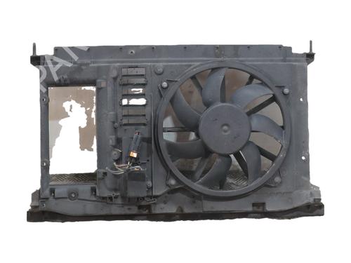 Used Front slam panel Front slam panel 38057844 38057844