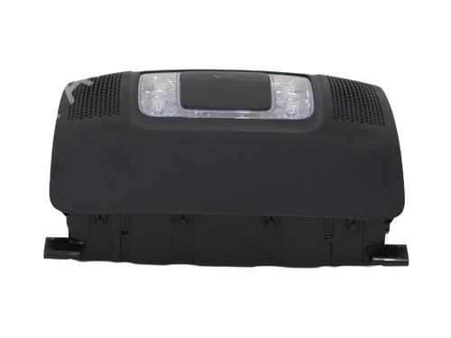 Interior roof light MERCEDES-BENZ GLA (H247) GLA 200 (247.787) | BP30359657I8 - Image 2