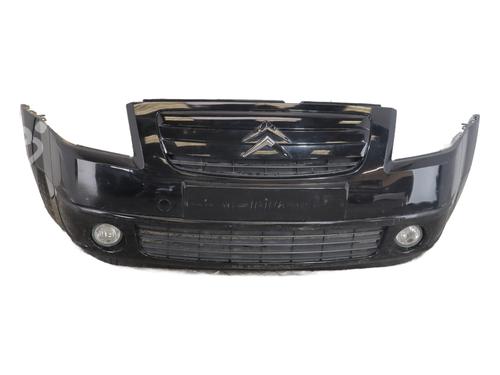 front-bumper-citroen-c2-jm_-2003-2004-2005-2006-2007-2008-2009-2010-2011-2012-2013-2014-2015-2016-2017-31853681 main image