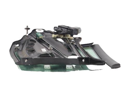 Used Rear right window mechanism Rear right window mechanism AUDI A3 Convertible (8V7, 8VE) 1.4 TFSI (115 hp) 39760960 39760960